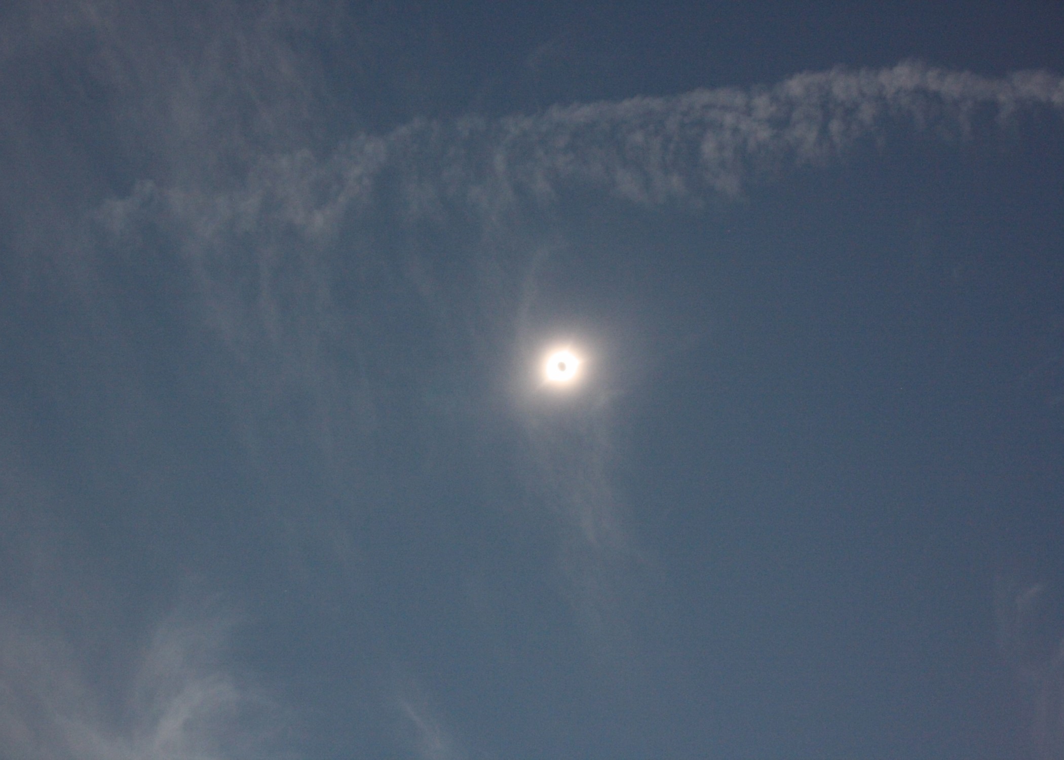 XS-IMG_7213a (5x7).JPG